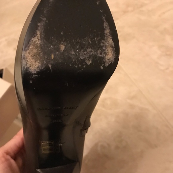 Boot - Picture 6 of 6